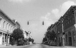 Shelbyville Main Street